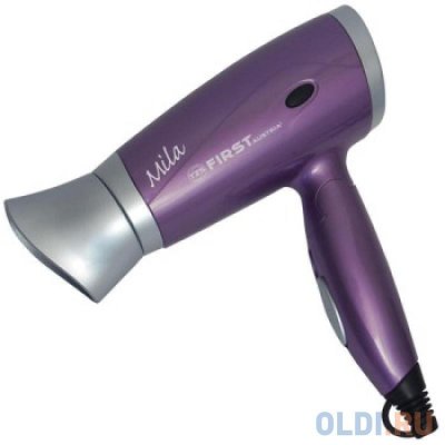  First FA-5666-3 Violet 1400 