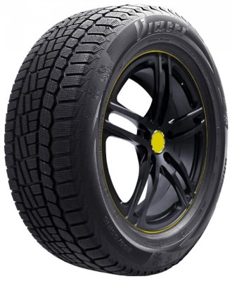  Viatti Brina V-521 195/65 R15 91T