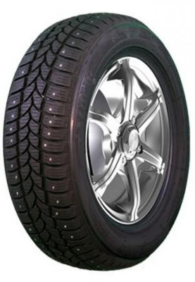  Kormoran Stud 185/65 R15 92T XL