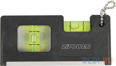  ZIPOWER PM 4262 2  100 