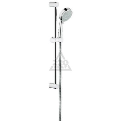   Grohe New Tempesta Cosmopolitan II 27578001