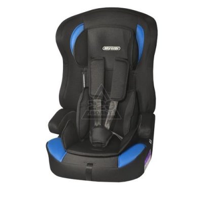  Skyway Protect Baby - S02801005