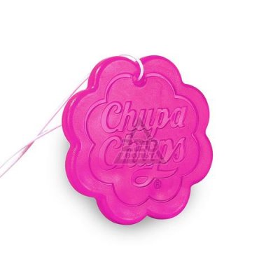   CHUPA CHUPS CHP500