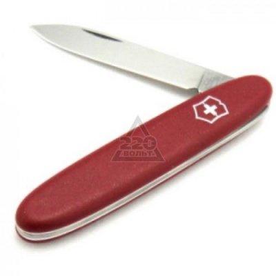   VICTORINOX EcoLine Excelsior 2.6910