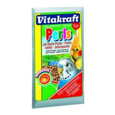 20  vitakraft 20         ()