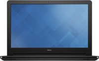  Dell Inspiron 5555 Black [A10 8700(1.8)/8192/1Tb/R5 M335-2G/WiFi/BT/Linux/15.6"]