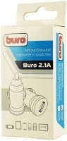    BURO TJ-085