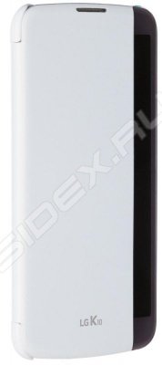 - LG  LG K430ds/K410 K10 LTE/K10  (CFV-150.AGRAWH)