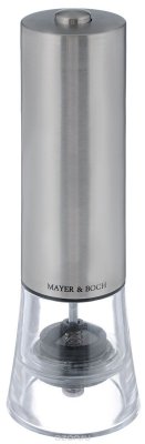         "Mayer&Boch". 24162