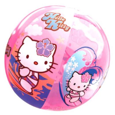   Mondo 16/362 S.p.A. "Hello Kitty"