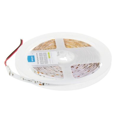   smd 3528, 60 LED/, 4,8  /, IP23, 