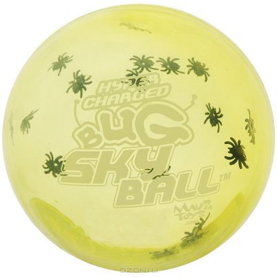  Skyball "", : , 10 