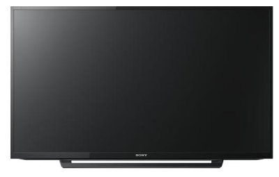   Sony 32" KDL-32RD303BR