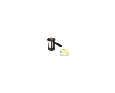  Milk Frother CLT-N001 ()