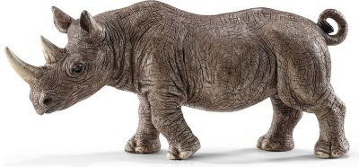 Schleich  