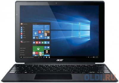  Acer Aspire Switch Alpha 12 SA5-271-54XL NT.LCDER.015 12 (2160x1440)IPS/ i5-6200U(2.3Ghz)/ 8