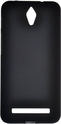 Skinbox 4People   Asus Zenfone C (ZC451CG), Black