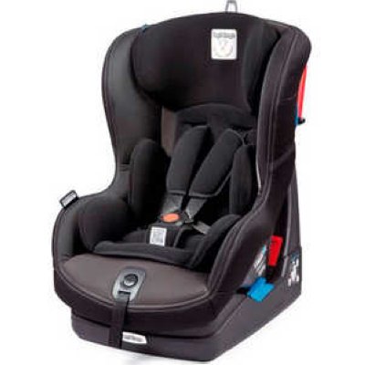  Peg-Perego Viaggio Switchable black (), 0/1 ( 18 )