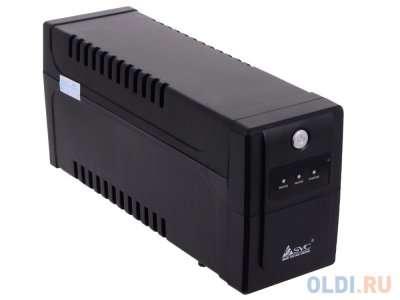   UPS, SVC, V-800-L,   AVR: 165-275 , .: 12 /9 *1 ., 3 .: 2