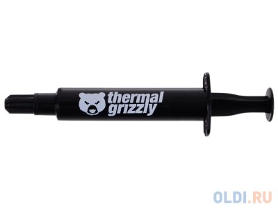  Thermal Grizzly Kryonaut (5,5 /1,5 ml, ) (TG-K-015-R-RU)