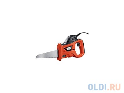   Black & Decker KS880EC-QS 400 