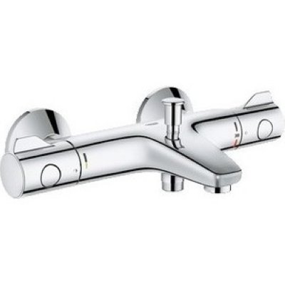  Grohe Grohtherm