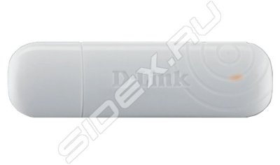  USB  D-LINK DWA-160/RU/C1B 802.11n 300Mbps 2.4  5 