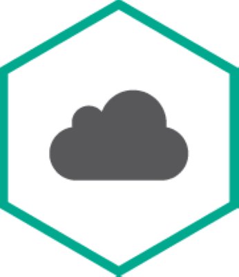  Kaspersky Endpoint Security Cloud. 100-149 Node 1 year Renewal