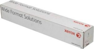  Xerox 450L92002