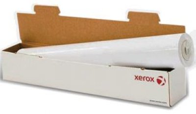  Xerox 450L92004