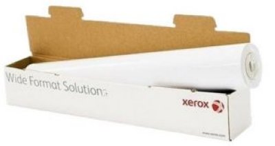   Xerox 450L97056
