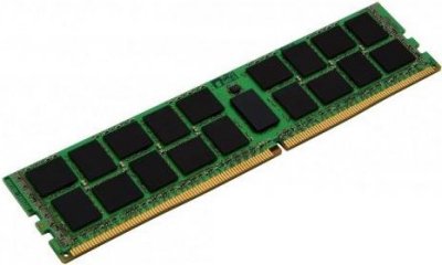   DDR4 16Gb 2400MHz PC-19200 Lenovo ECC Reg (46W0829)