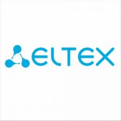  ELTEX EMS-UEP