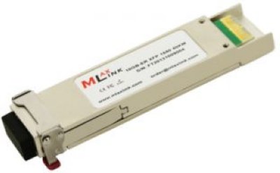 MLaxLink ML-PCWDM-1530-15
