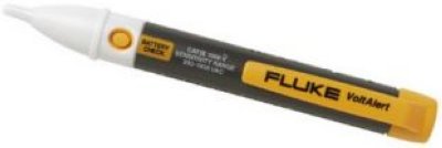   Fluke FLI-2AC/200-1000V5