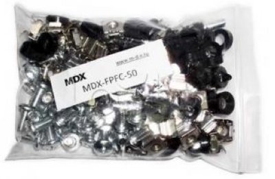  MDX MDX-FPFC-50