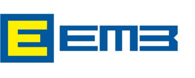  EEMB LP502030LC-PCM-LD