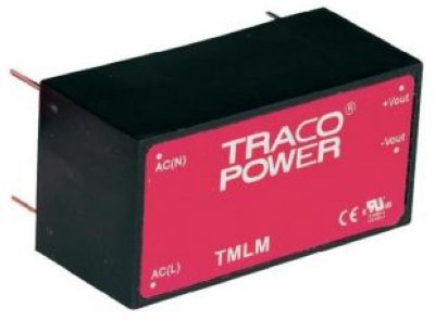  TRACO POWER TMLM 04103