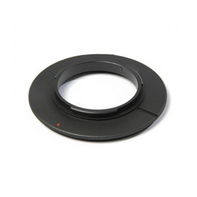   58mm - Betwix Reverse Macro Adapter for Nikon