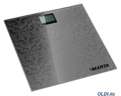    MARTA MT-1666 {new} 