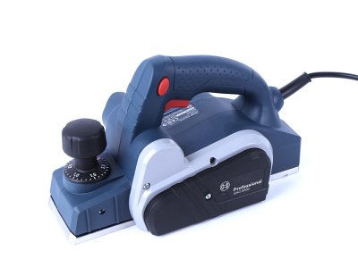  Bosch GHO 6500, 600 ,   82 , 2.8 