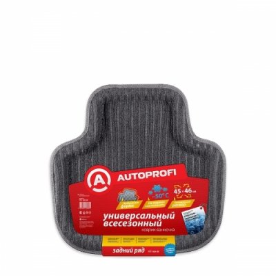    "AUTOPROFI",    , 45  47 , , 