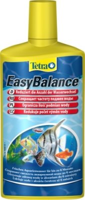      Tetra Easy Balance, 100 