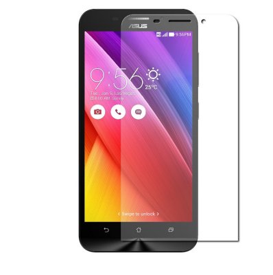    ASUS ZenFone Max ZC550KL Krutoff  20248