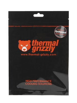   Thermal Grizzly Hydronaut 3.9  TG-H-015-R