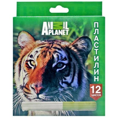  ACTION ANIMAL PLANET, 12 , 240 , ..  /,   AP-MC12-240