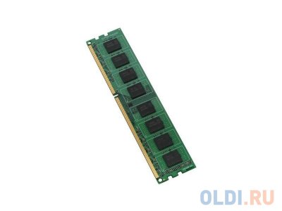   2Gb PC3-12800 1600MHz DDR3 DIMM Hynix H5TC4G63CFR-PBA