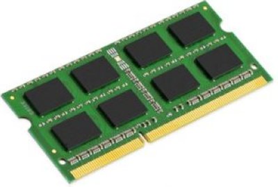   8Gb PC4-17000 2133MHz DDR4 DIMM HP P1N52AA