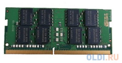   8Gb PC4-17000 2133MHz DDR4 DIMM Dell 370-ACFH