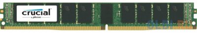   16Gb PC4-19200 2400MHz DDR4 DIMM Crucial CT16G4VFS424A
